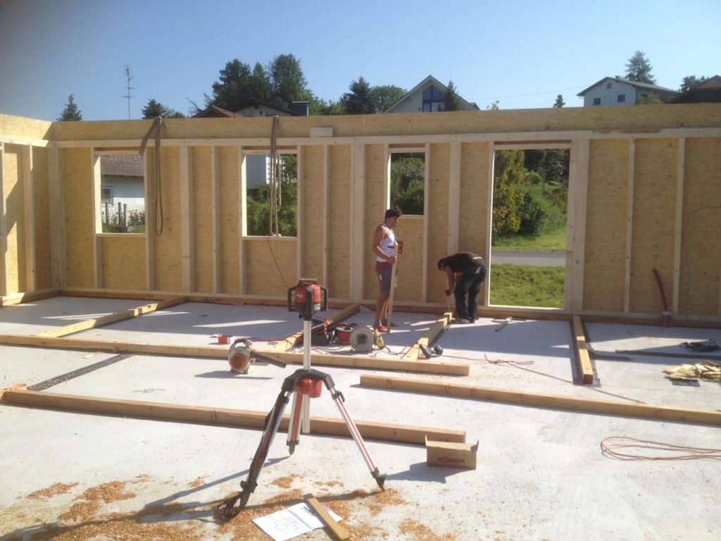 HolzRiegelbau010 MSHolzbau