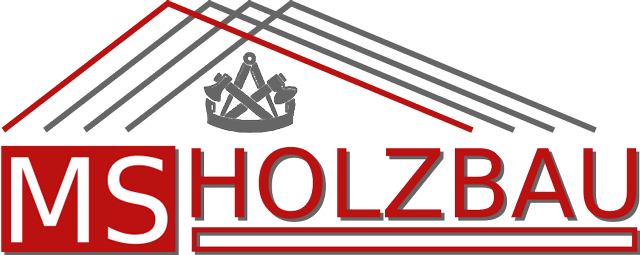 MS-Holzbau